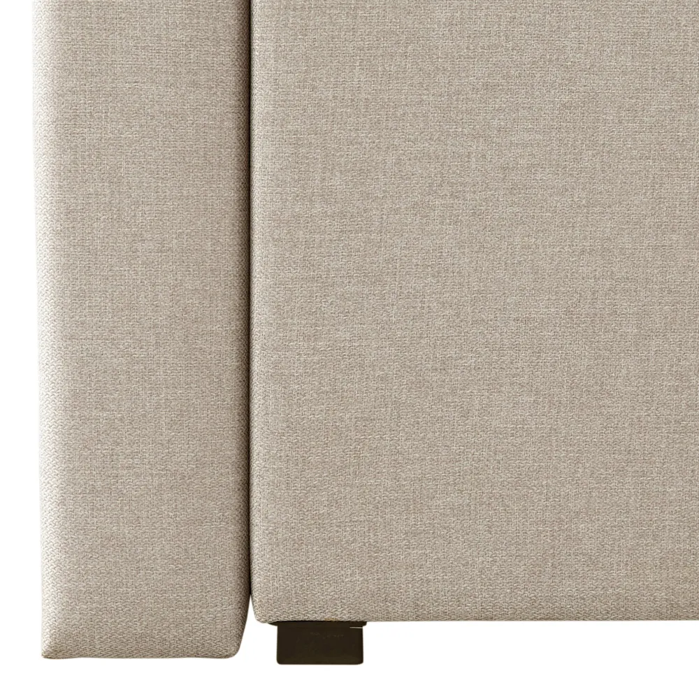 Wehkamp Home Complete Boxspring Bergen Met Opbergruimte (180X200 Cm)