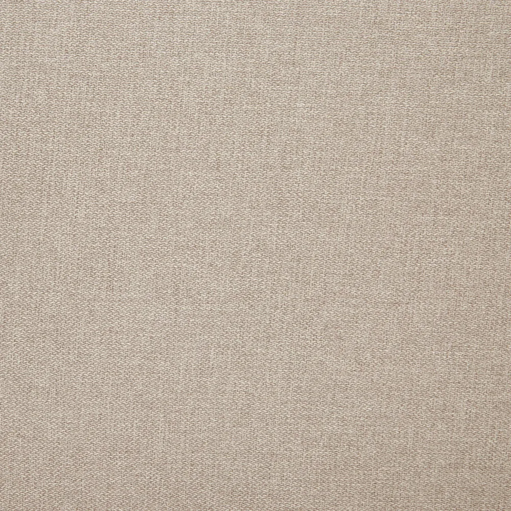 Wehkamp Home Complete Boxspring Bergen Met Opbergruimte (180X200 Cm)