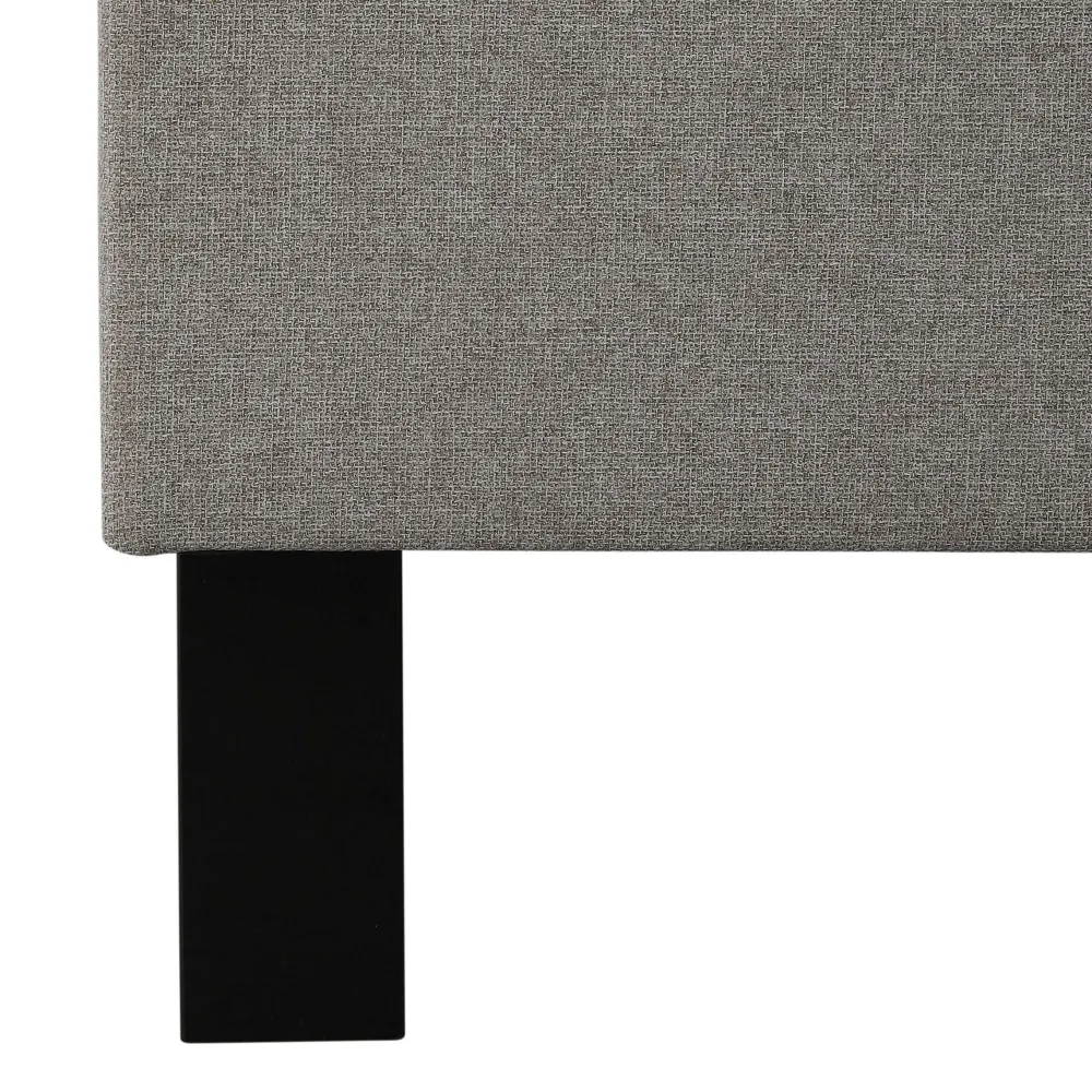 Discount Wehkamp Home Complete Boxspring Jackson (160X200 Cm)