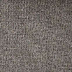 Discount Wehkamp Home Complete Boxspring Jackson (160X200 Cm)