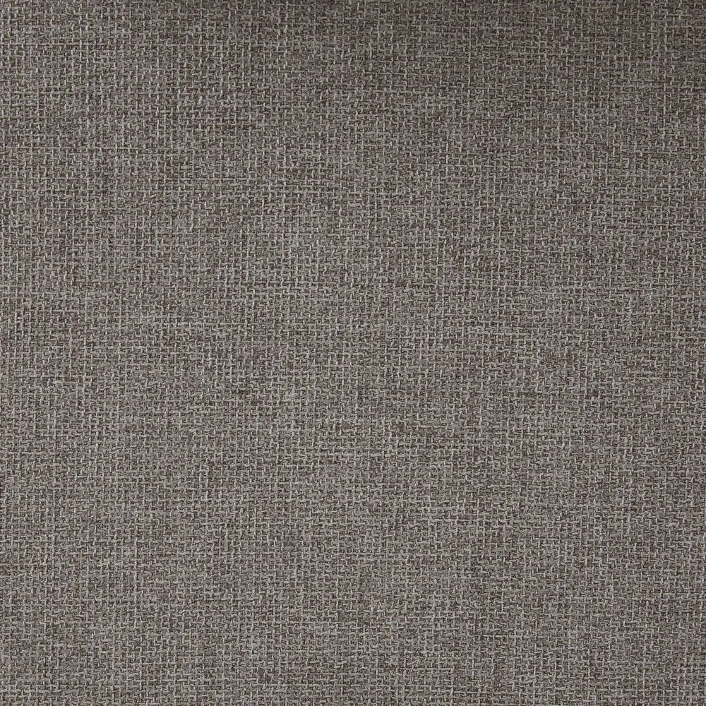 Discount Wehkamp Home Complete Boxspring Jackson (160X200 Cm)