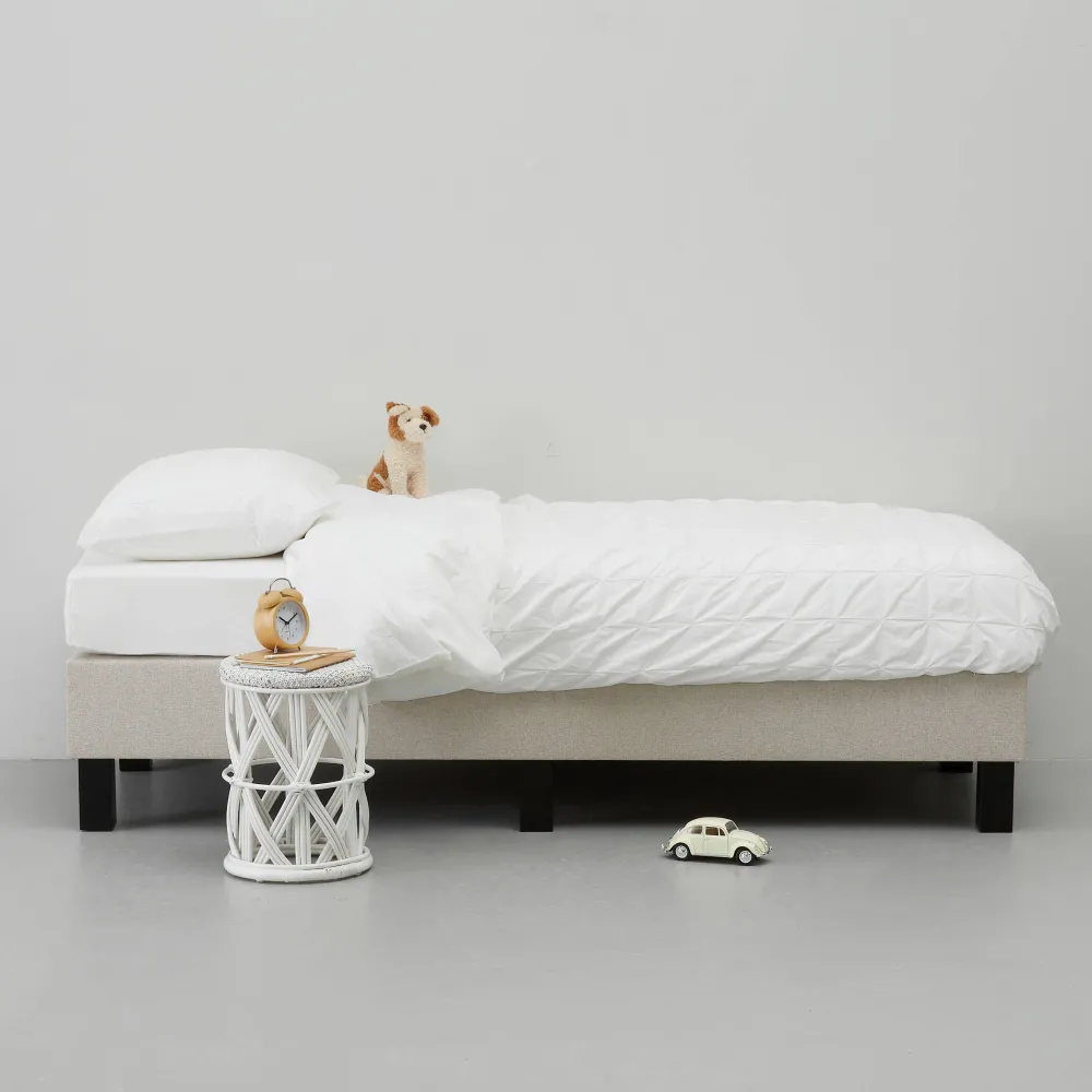 Wehkamp Home Complete Boxspring Calgary (90X210 Cm)