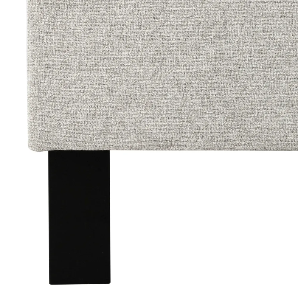 Wehkamp Home Complete Boxspring Calgary (90X210 Cm)