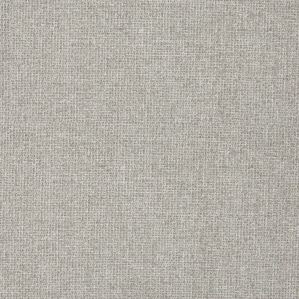 Wehkamp Home Complete Boxspring Calgary (90X210 Cm)