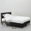 Best Wehkamp Home Complete Boxspring Vancouver (140X200 Cm)
