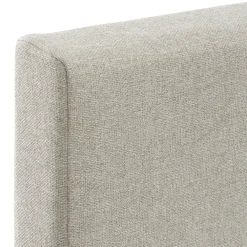 New Wehkamp Home Complete Boxspring Vernon (180X210 Cm)