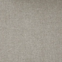 New Wehkamp Home Complete Boxspring Vernon (180X210 Cm)