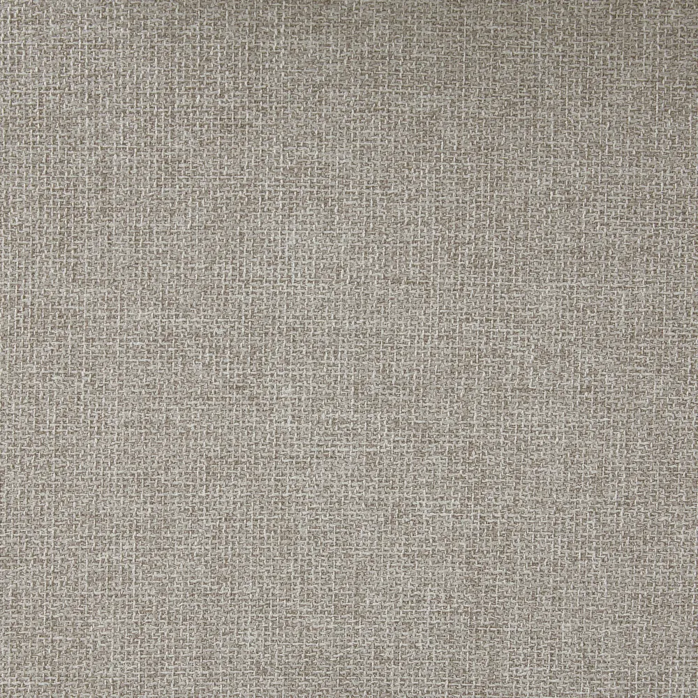 New Wehkamp Home Complete Boxspring Vernon (180X210 Cm)