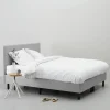 Online Wehkamp Home Complete Boxspring Vancouver (140X200 Cm)