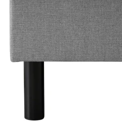 Online Wehkamp Home Complete Boxspring Vancouver (140X200 Cm)