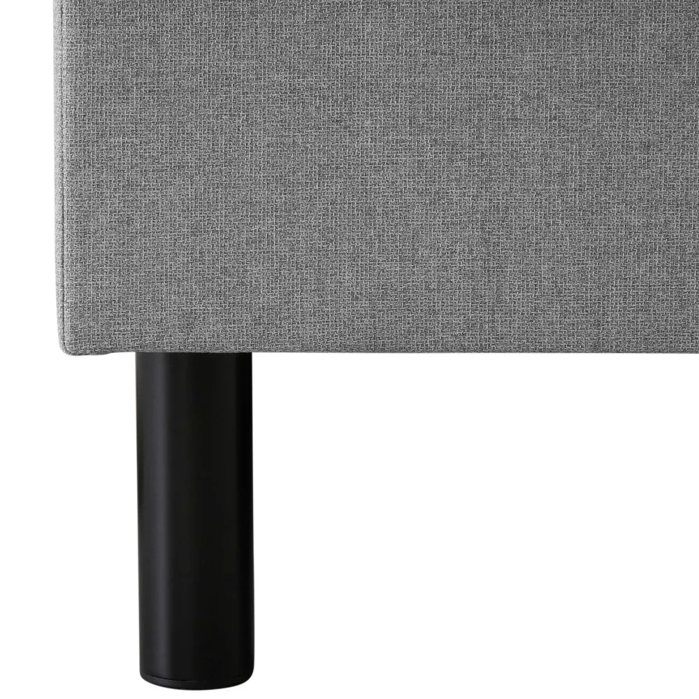 Online Wehkamp Home Complete Boxspring Vancouver (140X200 Cm)