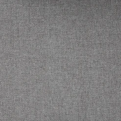 Online Wehkamp Home Complete Boxspring Vancouver (140X200 Cm)