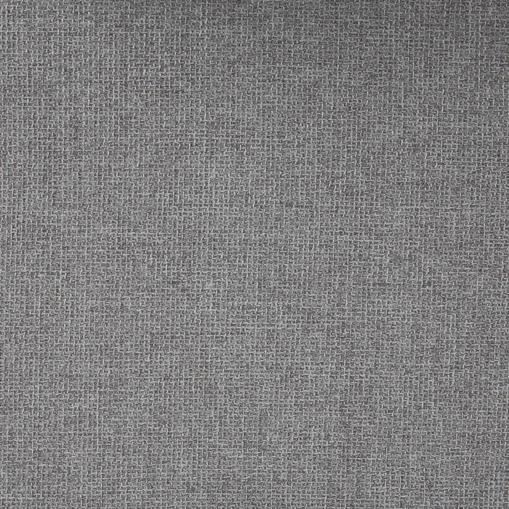 Online Wehkamp Home Complete Boxspring Vancouver (140X200 Cm)