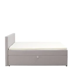 Clearance Wehkamp Home Complete Boxspring Bergen Met Opbergruimte (160X200 Cm)