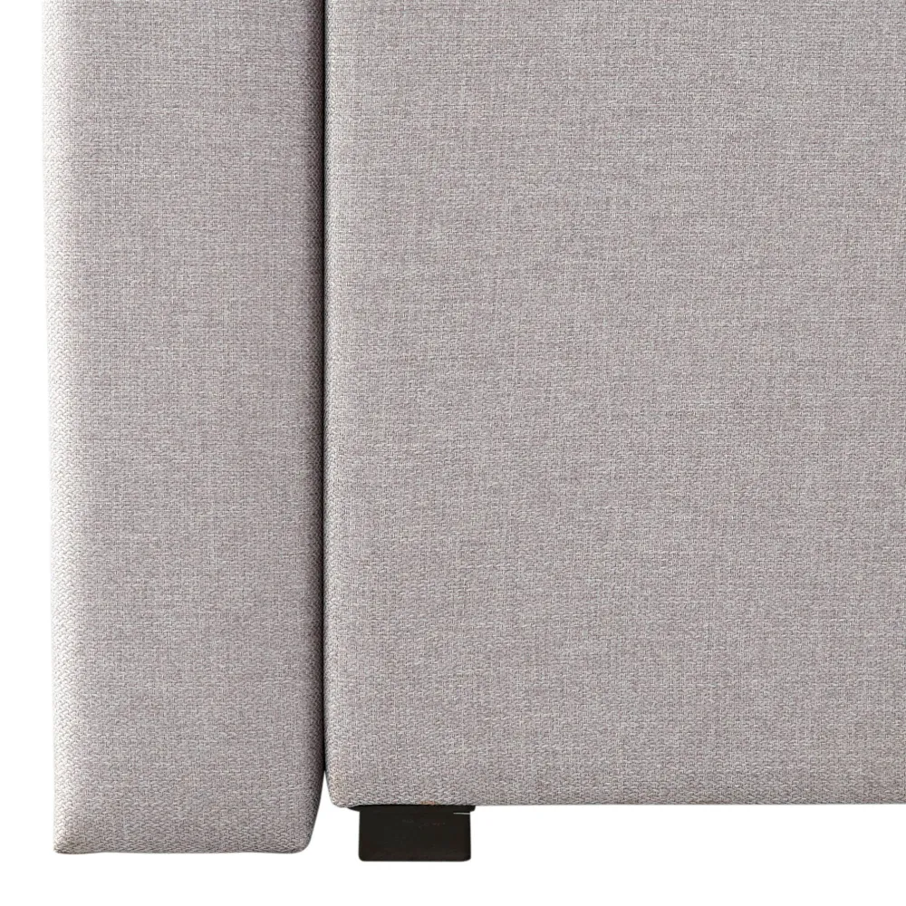 Clearance Wehkamp Home Complete Boxspring Bergen Met Opbergruimte (160X200 Cm)