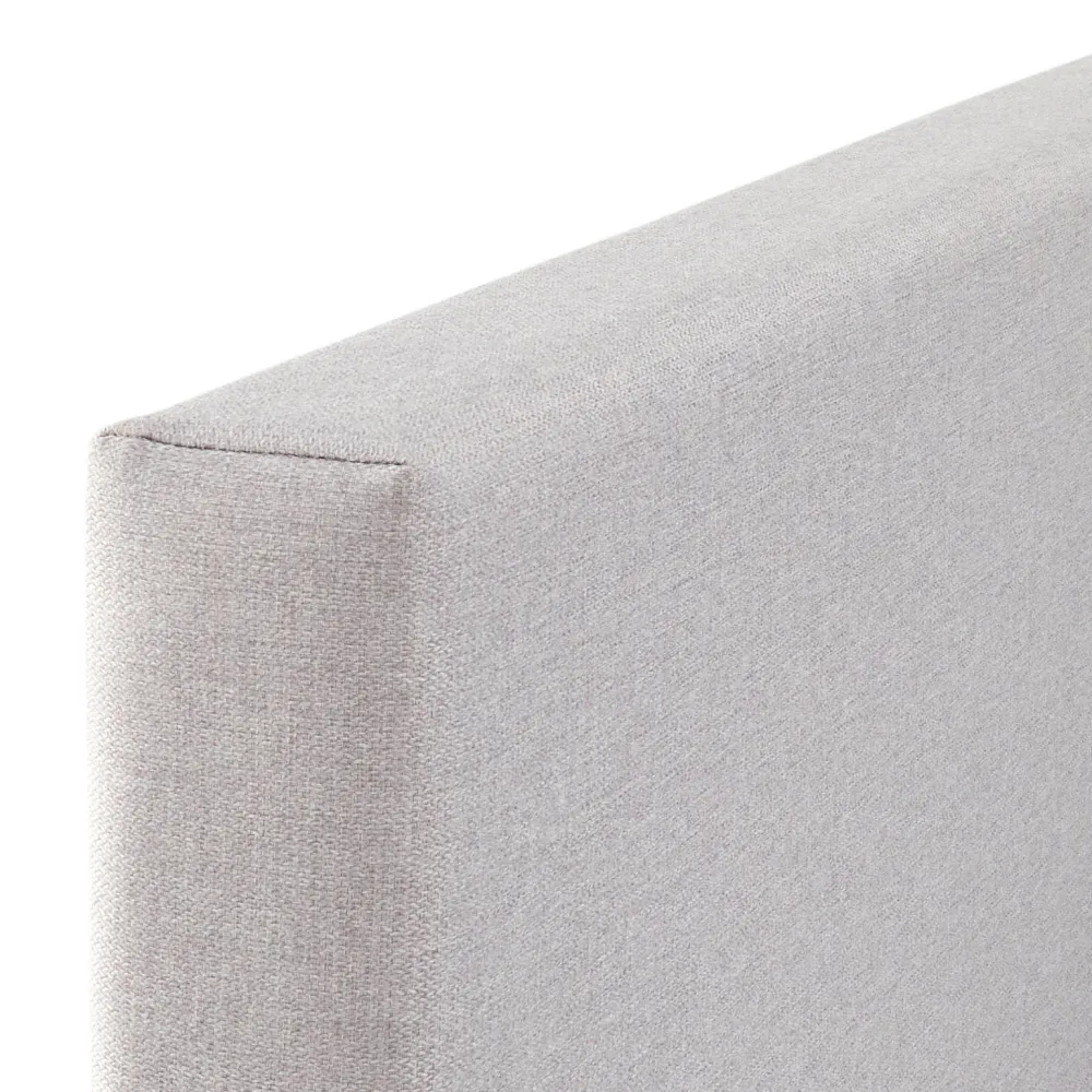 Clearance Wehkamp Home Complete Boxspring Bergen Met Opbergruimte (160X200 Cm)