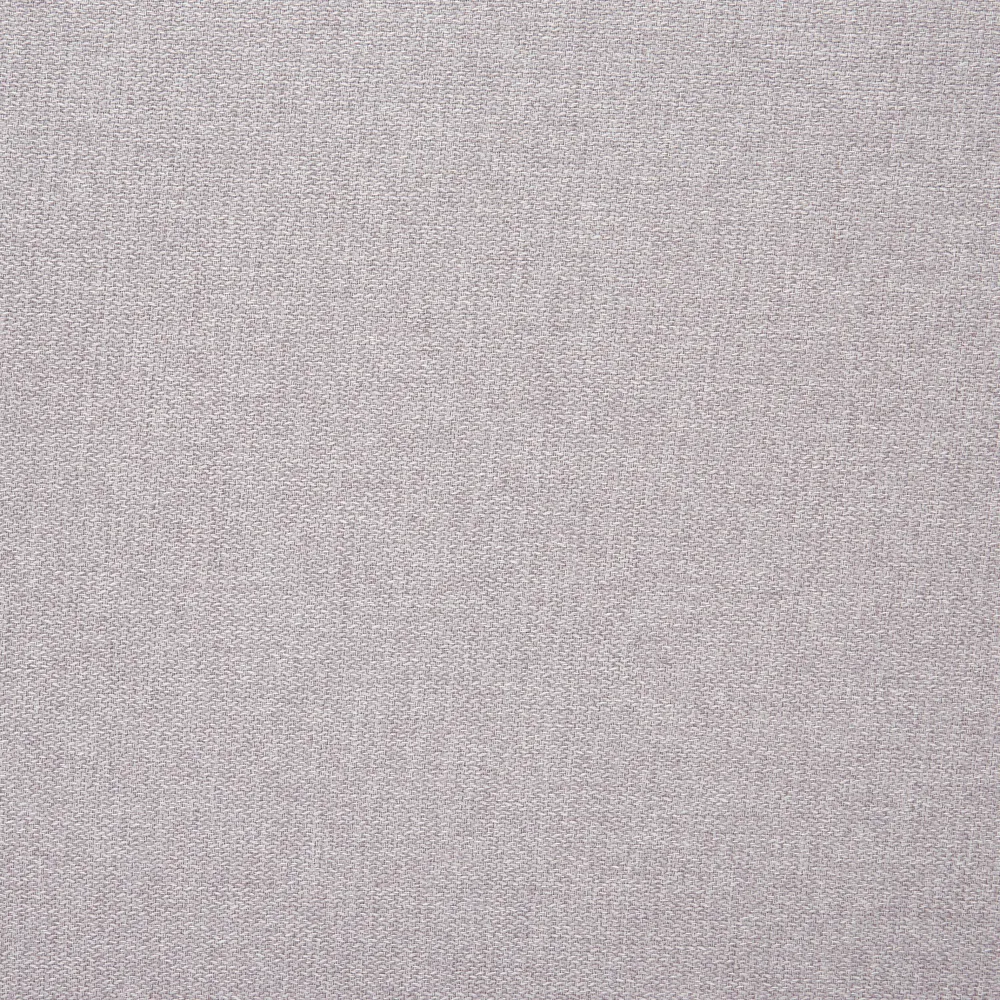 Clearance Wehkamp Home Complete Boxspring Bergen Met Opbergruimte (160X200 Cm)