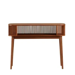 Discount Wehkamp Home Consoletafel Capana