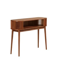 Discount Wehkamp Home Consoletafel Capana