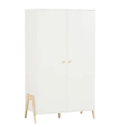 Hot Wehkamp Home 2-Deurs Kledingkast Quinn