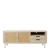 New Wehkamp Home Dressoir Amaya