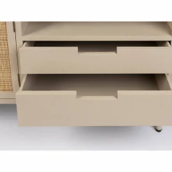 New Wehkamp Home Dressoir Amaya