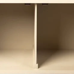 New Wehkamp Home Dressoir Amaya