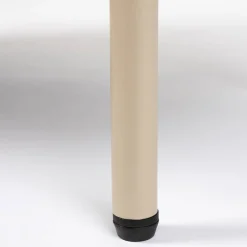 New Wehkamp Home Dressoir Amaya