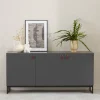 Sale Wehkamp Home Dressoir Apolony