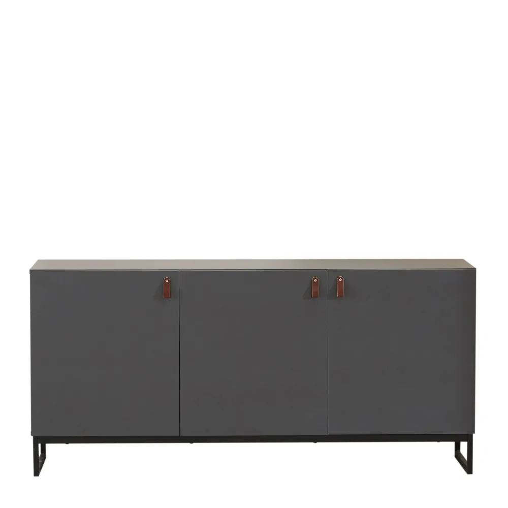 Sale Wehkamp Home Dressoir Apolony