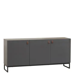 Sale Wehkamp Home Dressoir Apolony