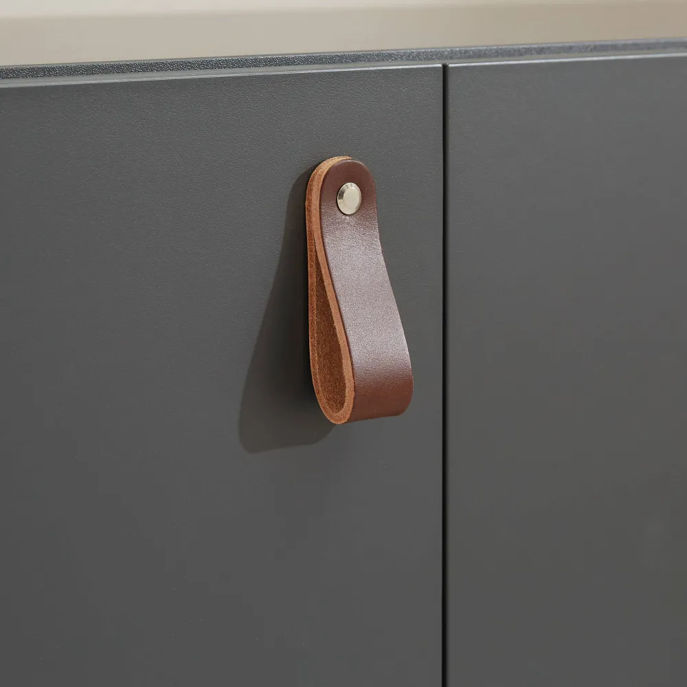 Sale Wehkamp Home Dressoir Apolony