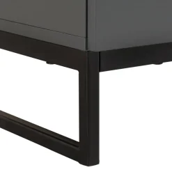 Sale Wehkamp Home Dressoir Apolony