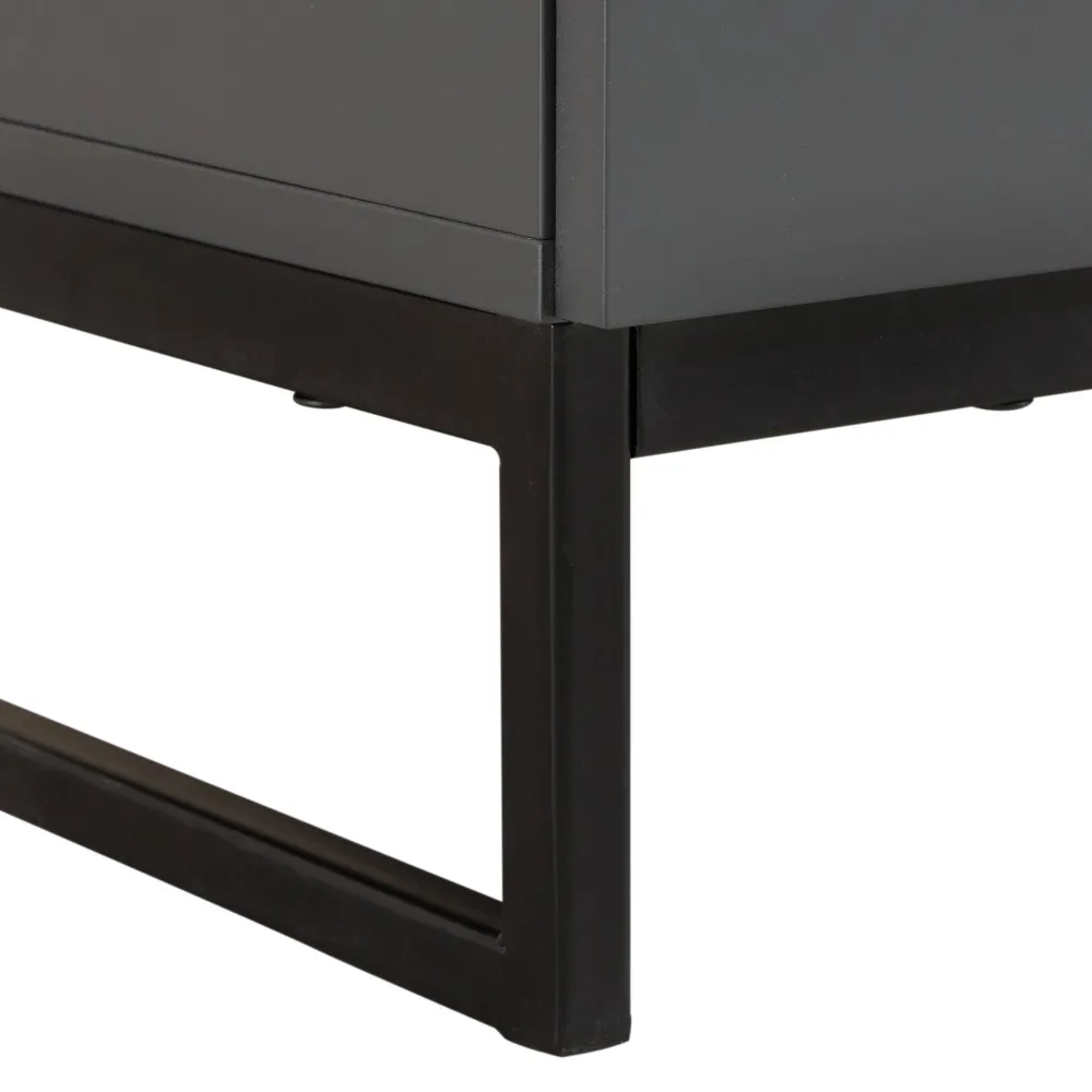 Sale Wehkamp Home Dressoir Apolony