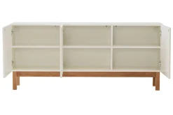 Hot Wehkamp Home Dressoir Arca