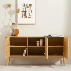 Hot Wehkamp Home Dressoir Capana