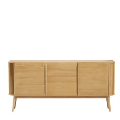 Hot Wehkamp Home Dressoir Capana