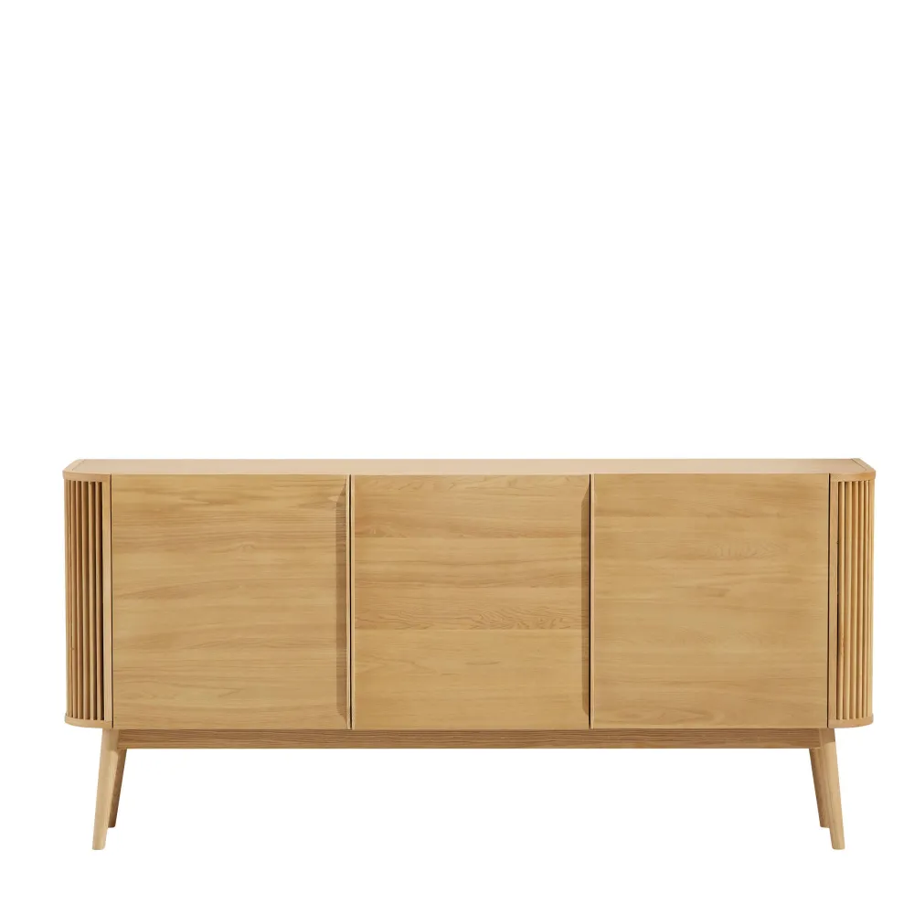 Hot Wehkamp Home Dressoir Capana