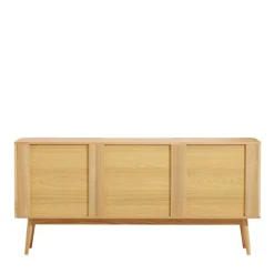 Hot Wehkamp Home Dressoir Capana