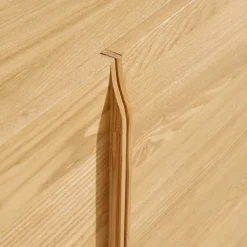 Hot Wehkamp Home Dressoir Capana