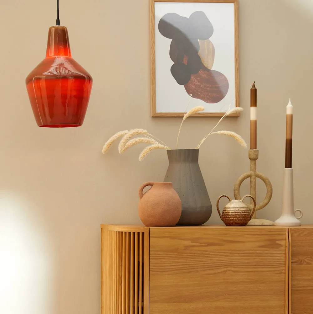 Hot Wehkamp Home Dressoir Capana