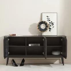 Wehkamp Home Dressoir Capana