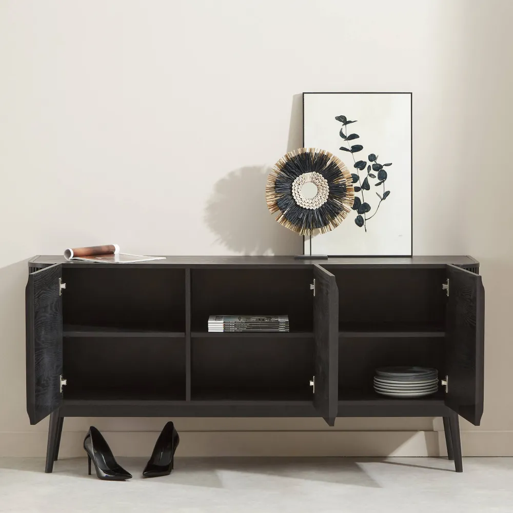 Wehkamp Home Dressoir Capana