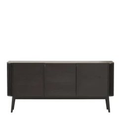 Wehkamp Home Dressoir Capana