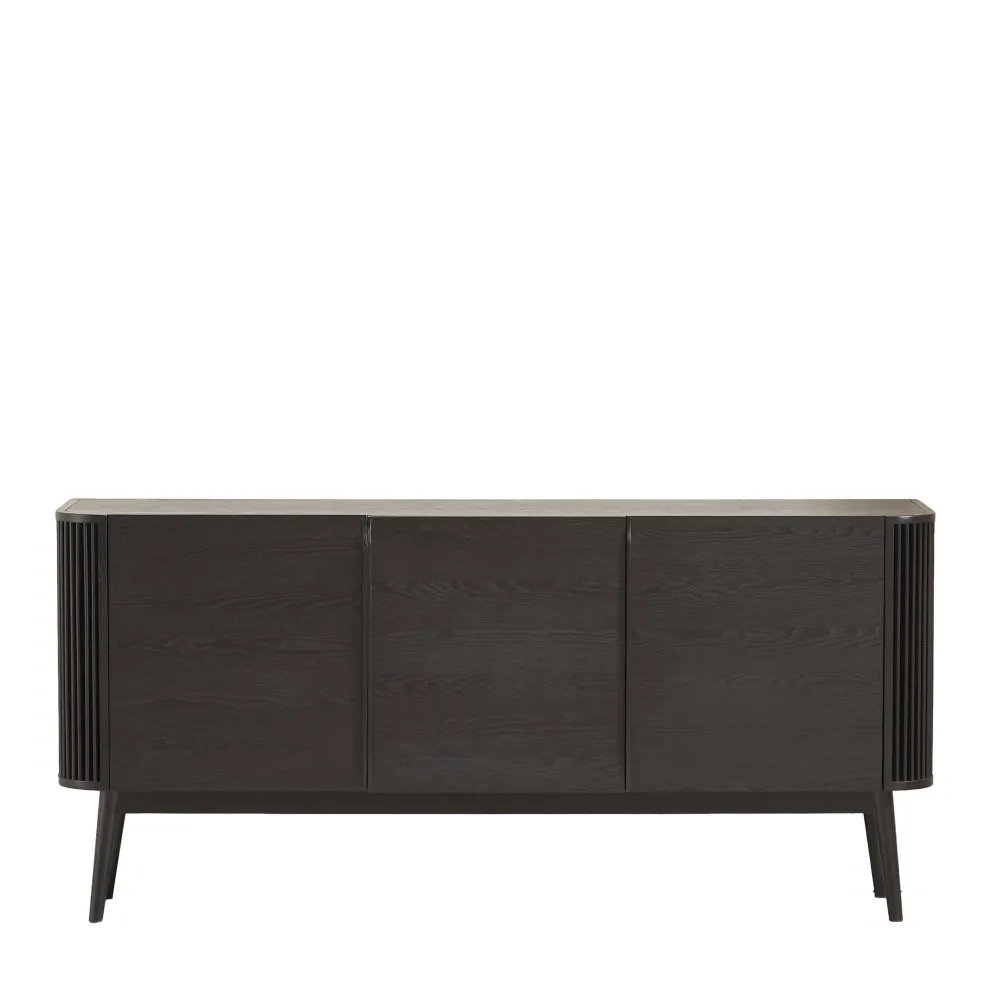 Wehkamp Home Dressoir Capana