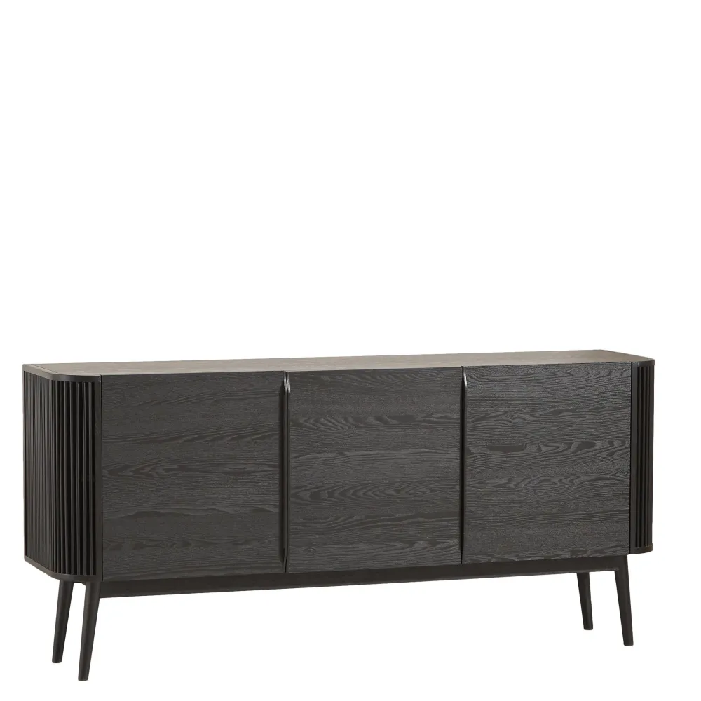 Wehkamp Home Dressoir Capana