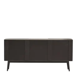 Wehkamp Home Dressoir Capana