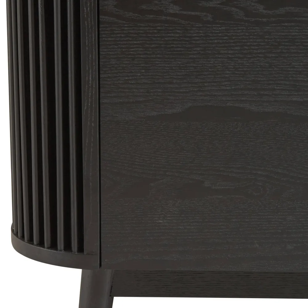 Wehkamp Home Dressoir Capana