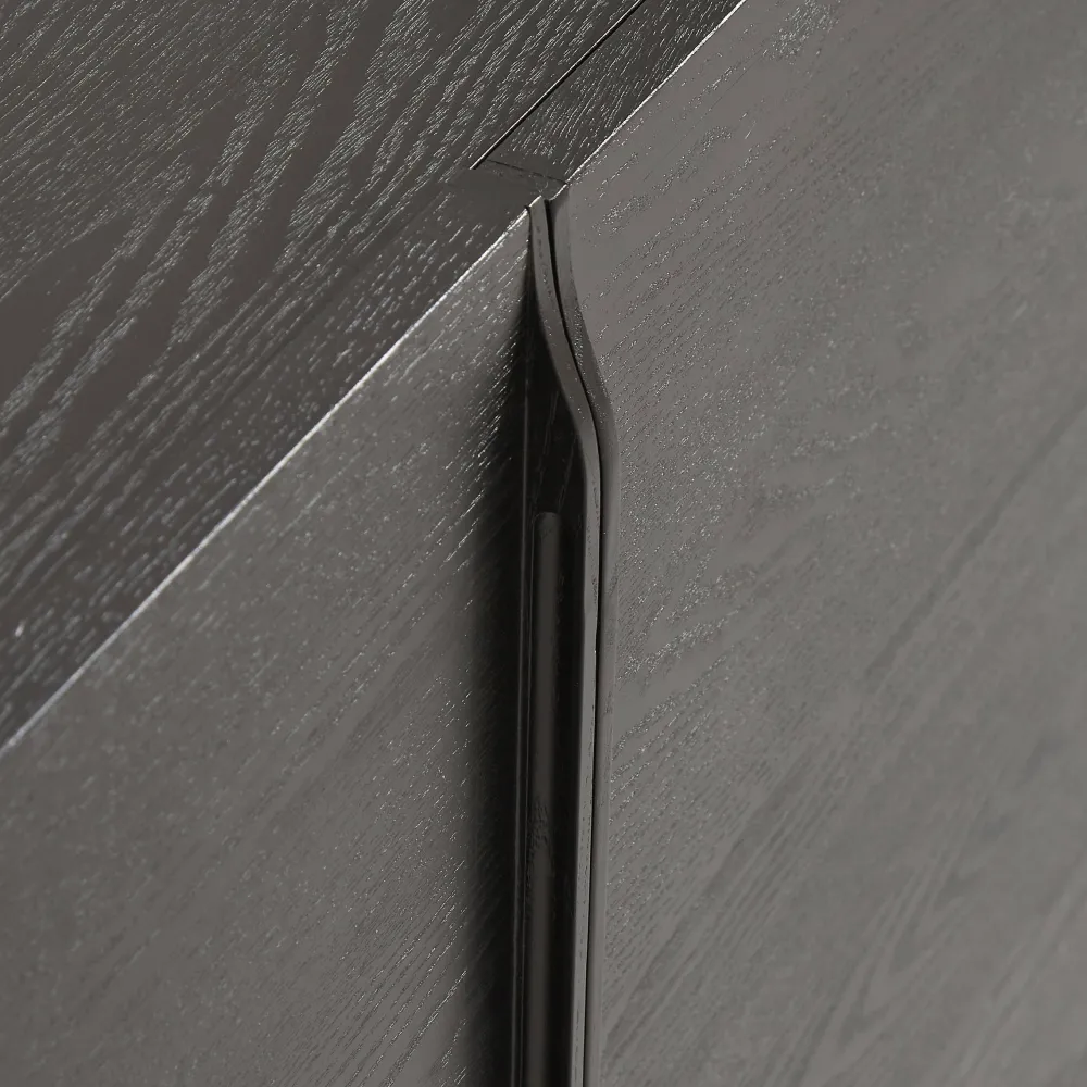 Wehkamp Home Dressoir Capana