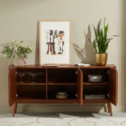 Best Wehkamp Home Dressoir Capana